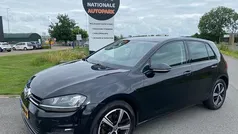 Gebruikt 2014 VW Golf VII Highline Hatchback | € 5.999 (Eerlijke prijs)
