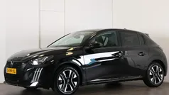 Gebruikt 2024 Peugeot 208 Allure Hatchback | € 21.595 (Eerlijke prijs)