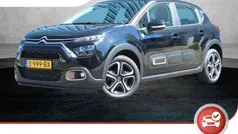 Gebruikt 2023 Citroën C3 Start Hatchback | € 16.400 (Eerlijke prijs)