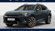 Gebruikt 2025 Cupra Formentor SUV | € 43.737 (Goede deal)