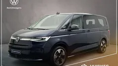 Gebruikt 2025 VW Multivan Edition Van | € 60.300 (Eerlijke prijs)