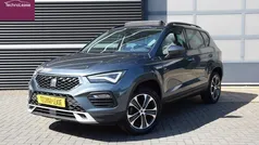 Gebruikt 2021 Seat Ateca Business SUV | € 22.450 (Eerlijke prijs)