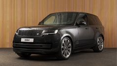 Gebruikt 2025 Land Rover Range Rover Autobiography SUV | € 185.800 (Eerlijke prijs)