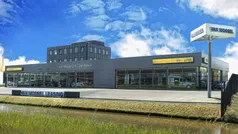 Zwart Gebruikt 2024 Opel Mokka SUV | € 26.940 (Eerlijke prijs)