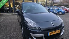 Gebruikt 2009 Renault Scénic III Business MPV | € 2.500 (Super prijs)