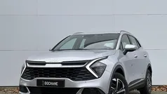 Gebruikt 2024 Kia Sportage SUV | € 35.950 (Eerlijke prijs)