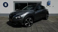 Gebruikt 2024 Nissan Juke Pack SUV | € 28.750 (Eerlijke prijs)