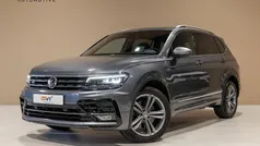 Gebruikt 2019 VW Tiguan Highline SUV | € 28.000 (Goede deal)