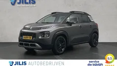Gebruikt 2020 Citroën C3 Aircross Origins SUV | € 9.450 (Goede deal)