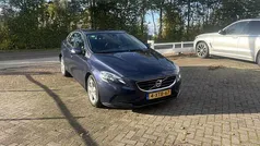 Gebruikt 2014 Volvo V40 Momentum Stationwagen | € 11.744 (Eerlijke prijs)