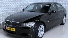 BMW 325