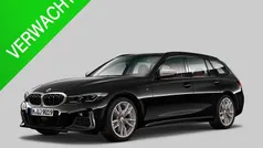 Gebruikt 2022 BMW M340 M Sport Sedan | € 67.950 (Goede deal)