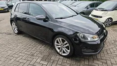 Gebruikt 2016 VW Golf VII Hatchback | € 9.750 (Eerlijke prijs)