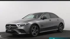 Gebruikt 2021 Mercedes A250 Business Sedan | € 29.695 (Eerlijke prijs)