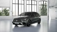 Gebruikt 2025 Mercedes E250 Business MPV | € 53.650 (Eerlijke prijs)