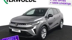 Gebruikt 2025 Renault Symbioz Evolution SUV | € 33.350 (Eerlijke prijs)