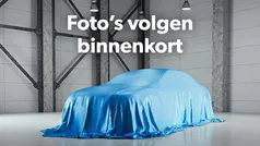 Wit Gebruikt 2022 Ford Ranger Wildtrack Pickup | € 33.722 (Super prijs)