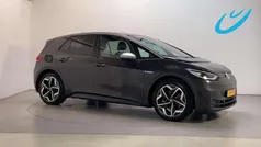 Gebruikt 2020 VW ID.3 Hatchback | € 16.750 (Eerlijke prijs)