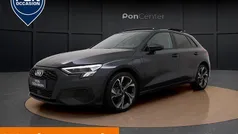 Gebruikt 2023 Audi A3 Sportback e-tron Advanced Hatchback | € 34.950 (Eerlijke prijs)