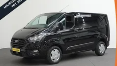 Gebruikt 2019 Ford Transit Custom Van | € 15.400 (Goede deal)