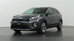 Gebruikt 2022 Kia Niro Style SUV | € 26.835 (Super prijs)