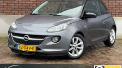 Gebruikt 2018 Opel Adam Jam Hatchback | € 10.490 (Eerlijke prijs)