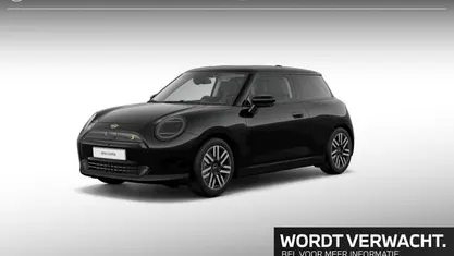 Occasion 2024 Mini Cooper SE Classic Hatchback | € 32.900 (Goede deal)