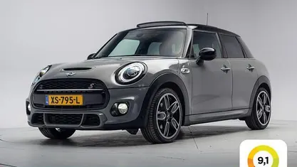 Occasion Mini Cooper S 192 PK (141 kW) 2019 Hatchback