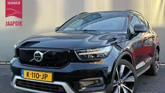 Gebruikt 2020 Volvo XC40 R-Design SUV | € 23.444 (Eerlijke prijs)