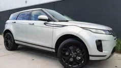 Gebruikt 2021 Land Rover Range Rover evoque SUV | € 39.780 (Goede deal)