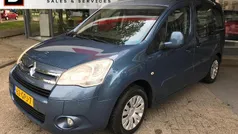 Gebruikt 2008 Citroën Berlingo MPV | € 5.250 (Eerlijke prijs)