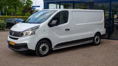 Fiat Talento