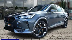 Gebruikt 2021 Cupra Formentor VZ SUV | € 27.900 (Eerlijke prijs)