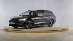 Gebruikt 2020 Ford Focus Business Edition Stationwagen | € 19.990 (Eerlijke prijs)