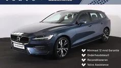 Gebruikt 2024 Volvo V60 Stationwagen | € 34.900 (Super prijs)