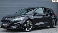 Gebruikt 2019 Ford Focus ST Hatchback | € 15.950 (Eerlijke prijs)