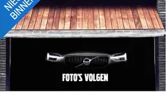 Gebruikt 2021 Volvo S60 R-Design Sedan | € 30.950 (Goede deal)