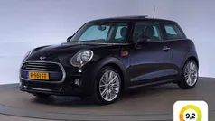 Gebruikt 2015 Mini ONE Hatchback | € 8.945 (Eerlijke prijs)