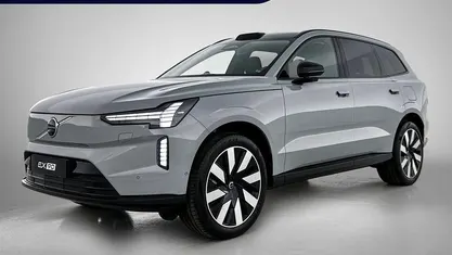 Occasion 2025 Volvo EX90 Performance SUV | € 89.950 (Super prijs)