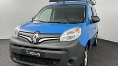 Gebruikt 2020 Renault Kangoo Komfort MPV | € 9.957 (Eerlijke prijs)
