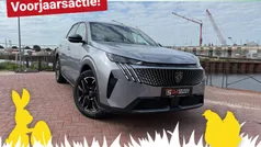 , metallic lak Gebruikt 2024 Peugeot 3008 Allure SUV | € 36.750 (Eerlijke prijs)