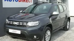 Gebruikt 2023 Dacia Duster Journey SUV | € 17.990 (Super prijs)