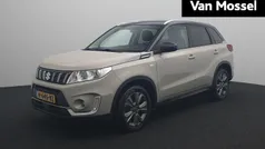 Gebruikt 2020 Suzuki Vitara SUV | € 19.845 (Eerlijke prijs)
