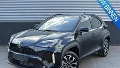 Gebruikt 2025 Toyota Yaris Cross Comfort SUV | € 35.450 (Eerlijke prijs)