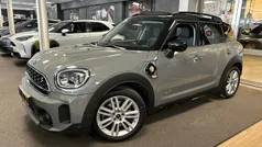 Gebruikt 2021 Mini Cooper S Countryman Business SUV | € 28.950 (Eerlijke prijs)
