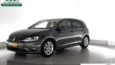 Gebruikt 2019 VW Golf VII Comfortline Hatchback | € 19.450 (Super prijs)