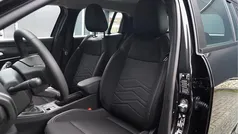 Gebruikt 2024 Jeep Avenger Altitude SUV | € 24.445 (Super prijs)