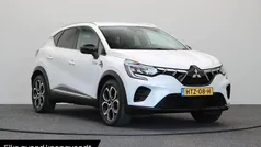 Gebruikt 2024 Mitsubishi ASX Intense+ SUV | € 26.400 (Super prijs)