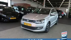 Grijs Gebruikt 2016 VW Polo Executive Hatchback | € 10.450 (Eerlijke prijs)
