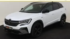 Gebruikt 2023 Renault Austral Iconic Esprit Alpine SUV | € 35.840 (Eerlijke prijs)